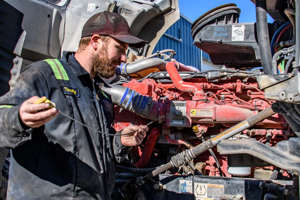 How Long Does a Ford F150 Transmission Last Ultimate Guide